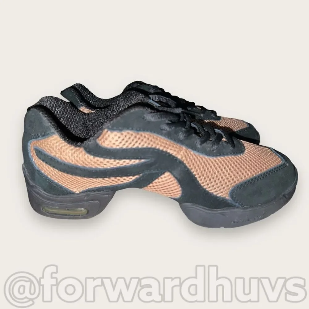 Kela Ci Women's Gently Used 